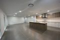 Property photo of 13 Newton Street Burpengary East QLD 4505