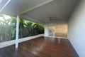 Property photo of 13 Newton Street Burpengary East QLD 4505