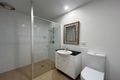 Property photo of 7/1 Five Islands Drive Coffs Harbour NSW 2450
