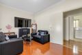 Property photo of 1 Donnington Road Elizabeth North SA 5113