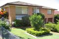 Property photo of 21 Benaroon Street Bracken Ridge QLD 4017