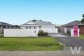 Property photo of 8 Lennox Street Winchelsea VIC 3241