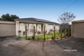 Property photo of 2/11 Lorienne Street Heathmont VIC 3135