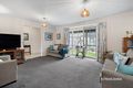 Property photo of 2/11 Lorienne Street Heathmont VIC 3135
