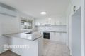 Property photo of 1/4-8 Gordon Avenue Ingleburn NSW 2565