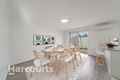 Property photo of 1/4-8 Gordon Avenue Ingleburn NSW 2565