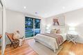 Property photo of 21 Ambleside Crescent Berwick VIC 3806