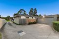 Property photo of 21 Ambleside Crescent Berwick VIC 3806