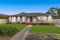 Property photo of 21 Ambleside Crescent Berwick VIC 3806