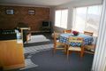 Property photo of 6/10 Beloka Close Jindabyne NSW 2627
