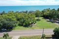 Property photo of 43 Horseshoe Bay Road Bowen QLD 4805