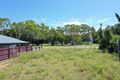 Property photo of 43 Horseshoe Bay Road Bowen QLD 4805