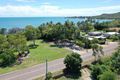 Property photo of 43 Horseshoe Bay Road Bowen QLD 4805