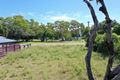 Property photo of 43 Horseshoe Bay Road Bowen QLD 4805