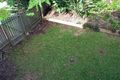 Property photo of 53/36 Weedons Road Nerang QLD 4211