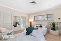 Property photo of 16B Birdwood Circus West Bicton WA 6157