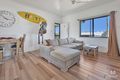 Property photo of 3/10 Sinclair Street Bowen QLD 4805