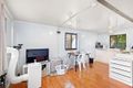 Property photo of 14 Malindi Place Giralang ACT 2617
