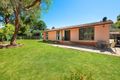 Property photo of 14 Malindi Place Giralang ACT 2617