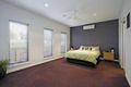 Property photo of 1 Pinot Court Frankston South VIC 3199