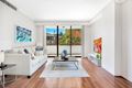 Property photo of 92/55 Jones Street Ultimo NSW 2007