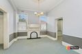 Property photo of 143 Croydon Road Croydon NSW 2132