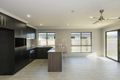 Property photo of 22 Antonia Court Glenella QLD 4740