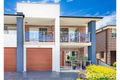 Property photo of 26 Anne Street Revesby NSW 2212