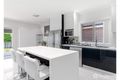 Property photo of 26 Anne Street Revesby NSW 2212