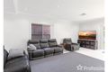 Property photo of 26 Anne Street Revesby NSW 2212