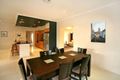 Property photo of 1 Echo Place One Mile NSW 2316