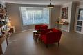 Property photo of 8 Flame Tree Place Cherrybrook NSW 2126