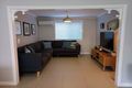 Property photo of 8 Flame Tree Place Cherrybrook NSW 2126