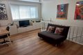 Property photo of 8 Flame Tree Place Cherrybrook NSW 2126