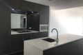 Property photo of LV21/11 Alberta Street Sydney NSW 2000