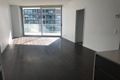 Property photo of LV21/11 Alberta Street Sydney NSW 2000