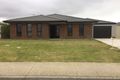 Property photo of 7 Millview Drive Oakdowns TAS 7019