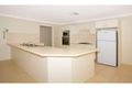 Property photo of 88 Coonong Road Gymea Bay NSW 2227