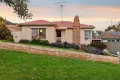 Property photo of 311 Landsborough Street Ballarat North VIC 3350