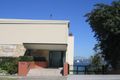 Property photo of 22/762-764 New South Head Road Rose Bay NSW 2029