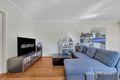 Property photo of 36 Georgia Grove Corio VIC 3214