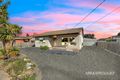 Property photo of 36 Georgia Grove Corio VIC 3214