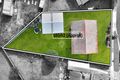 Property photo of 36 Georgia Grove Corio VIC 3214