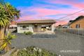 Property photo of 36 Georgia Grove Corio VIC 3214