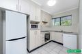 Property photo of 3/11 Derby Street Pimlico QLD 4812