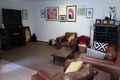 Property photo of 28 Stringy Bark Ramble Willetton WA 6155