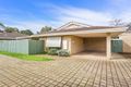 Property photo of 2/44 Second Avenue Claremont WA 6010