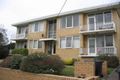 Property photo of 4/10 Crimea Street Caulfield North VIC 3161
