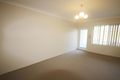 Property photo of 4/38-40 President Avenue Kogarah NSW 2217