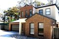 Property photo of 1/12A Lawson Street Spring Gully VIC 3550